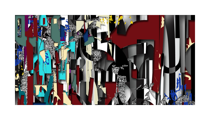 Stephen_Rock_copyright_2013